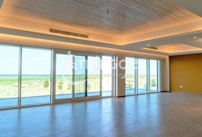 15646817 - Property Image 3