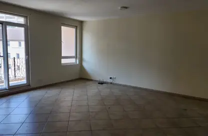Apartment - 2 Bedrooms - 3 Bathrooms for rent in Shakespeare Circus 2 - Shakespeare Circus - Motor City - Dubai