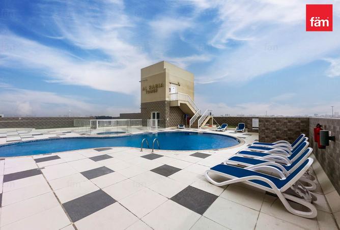 15929348 - صورة العقار 2