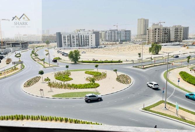 15300301 - Property Main Image