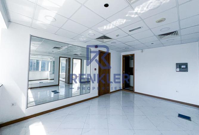 15291741 - Property Image 2