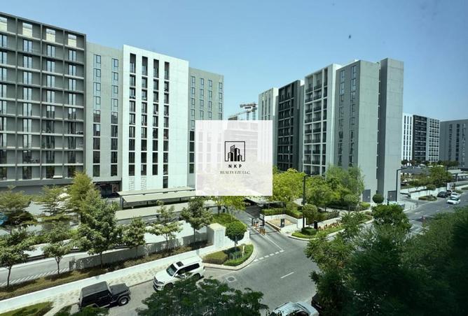 15672127 - Property Main Image