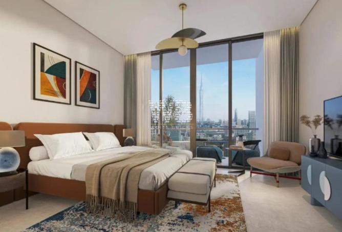 15825702 - Property Main Image