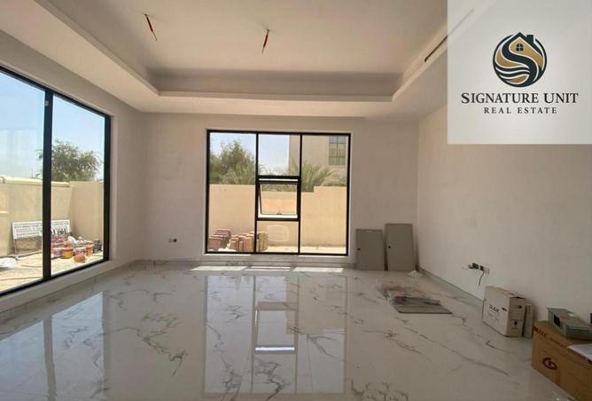 15838359 - Property Image 3