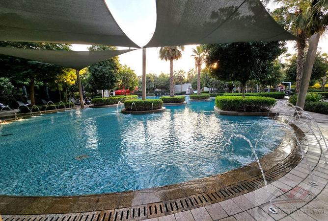 15743529 - صورة العقار 3