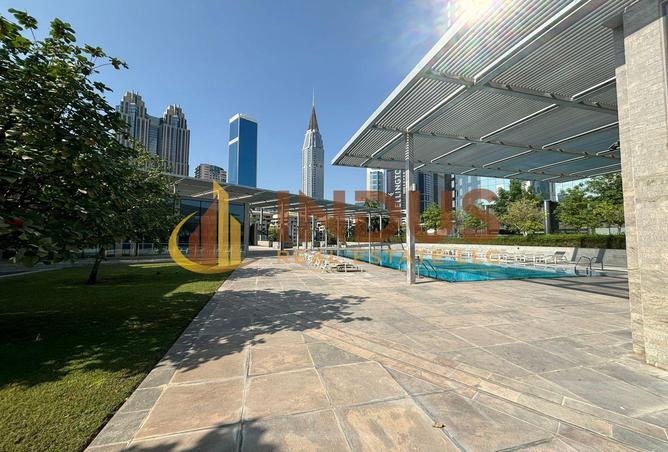 15706051 - صورة العقار 3