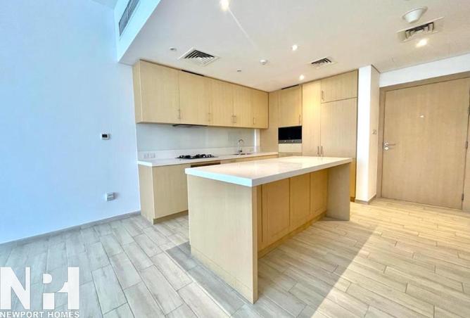 15824525 - Property Image 2