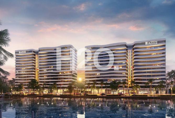 15925094 - الصورة الرئيسية للعقار