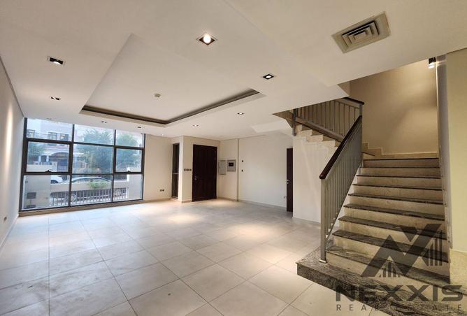 14761909 - Property Image 2