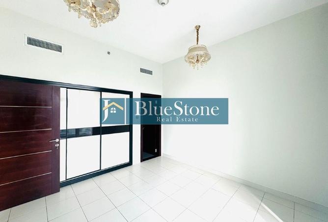 15434406 - Property Image 2