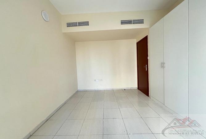15704578 - Property Image 3