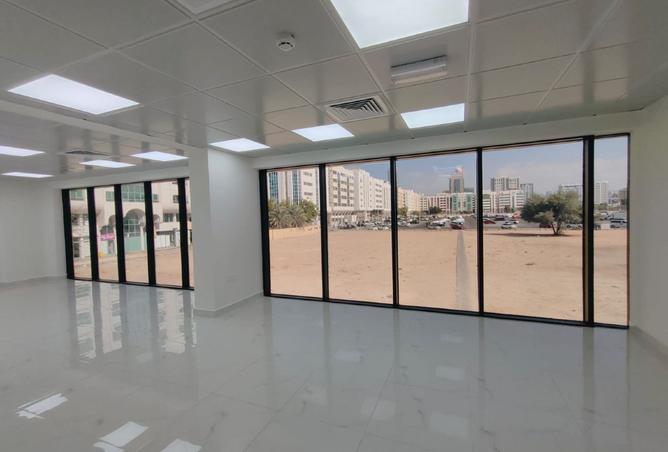 16027868 - Property Image 2