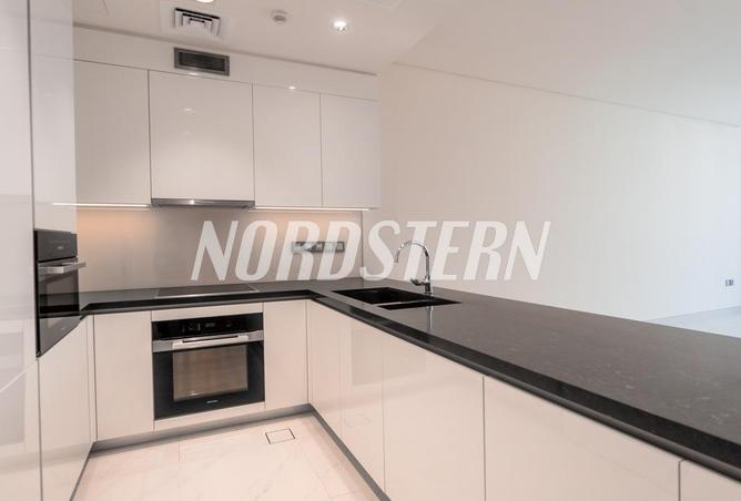 14903562 - Property Image 3