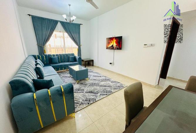 15347410 - Property Image 3