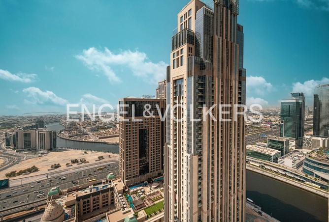 15361798 - Property Image 2