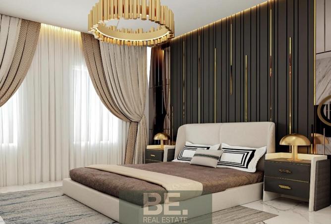 16048548 - صورة العقار 2