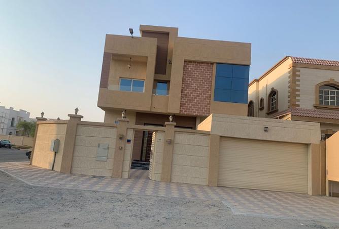 15377820 - صورة العقار 2