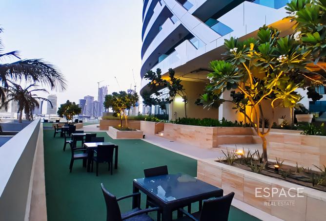 14837668 - Property Image 3
