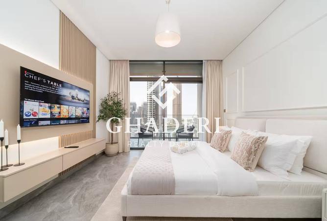 15792840 - الصورة الرئيسية للعقار