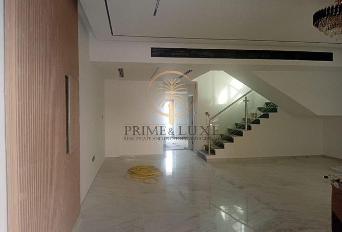 15958961 - صورة العقار 2