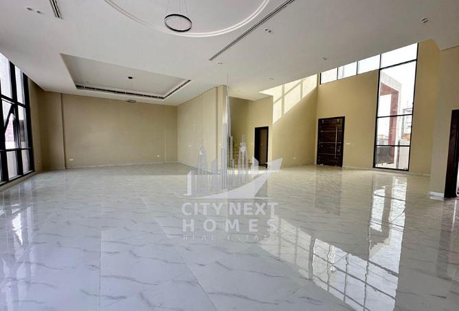 15663463 - صورة العقار 2