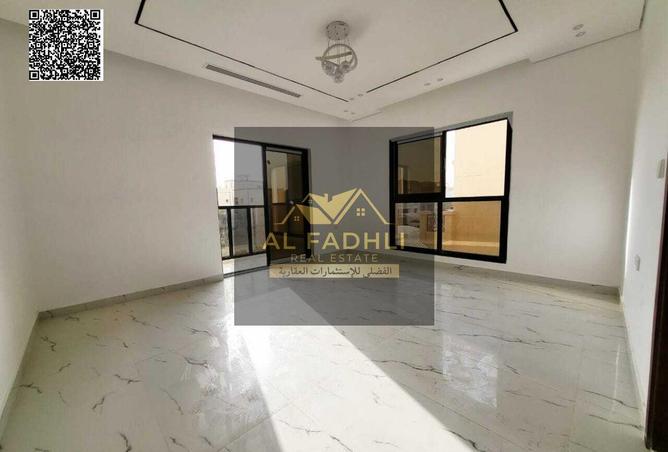 15446326 - Property Image 2