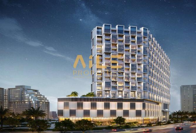 16095096 - Property Image 3