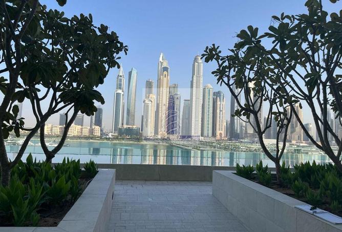 15665631 - صورة العقار 3