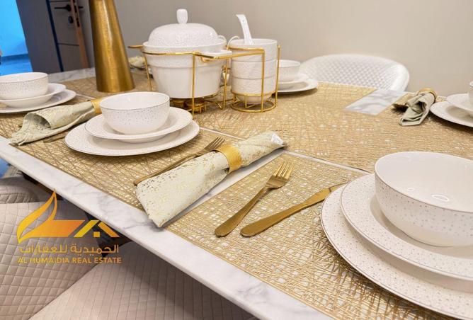 15812165 - Property Image 3