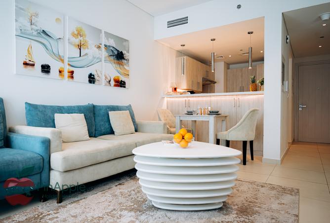 14385261 - Property Main Image