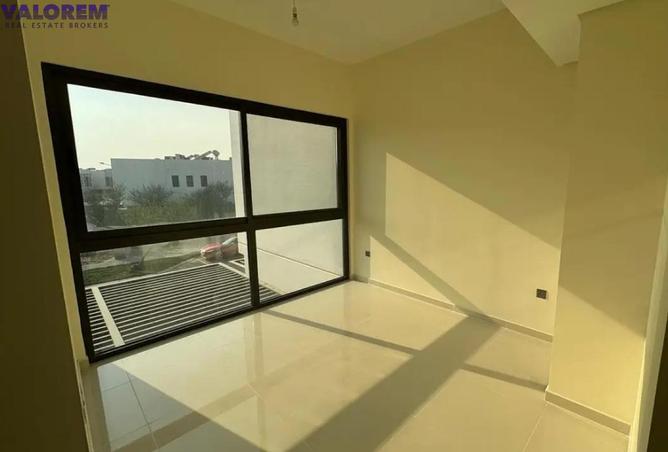 15813030 - الصورة الرئيسية للعقار