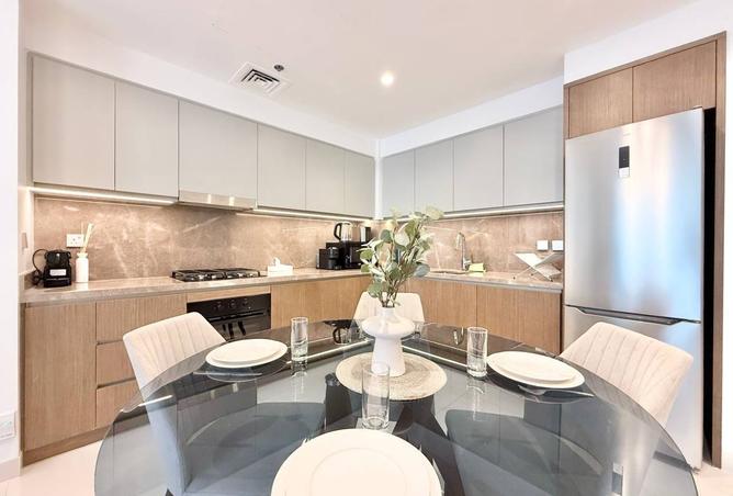 16041859 - صورة العقار 3