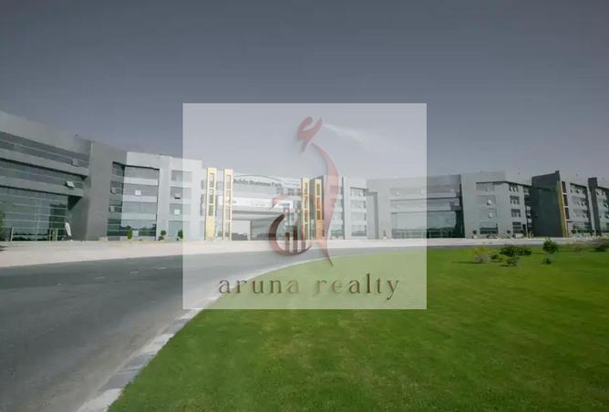 15949122 - صورة العقار 2