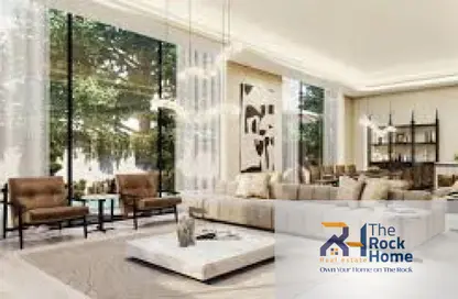 Villa - 4 Bedrooms - 6 Bathrooms for sale in Al Tay West - Al Suyoh - Sharjah