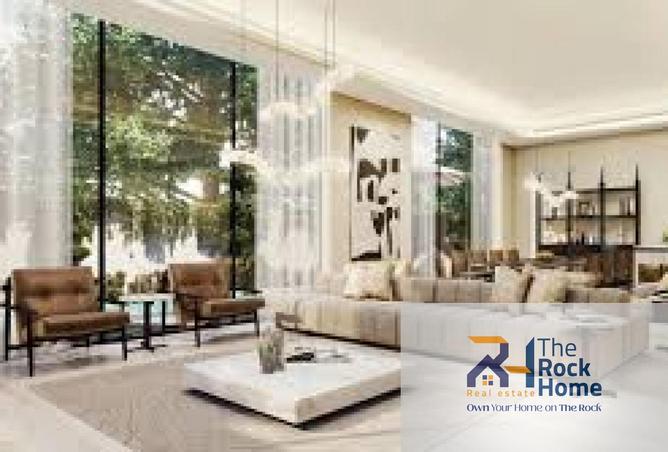 15720360 - صورة العقار 2