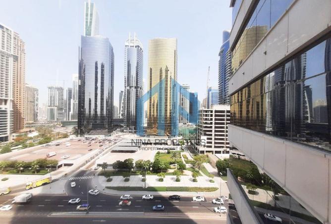 15970404 - صورة العقار 3