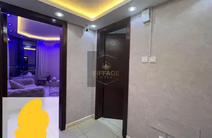 Apartment - 1 Bedroom - 1 Bathroom for sale in Al Rashidiya 1 - Al Rashidiya - Ajman