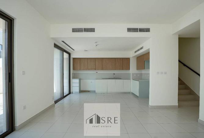 16025973 - Property Image 3