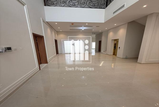 15582977 - Property Main Image