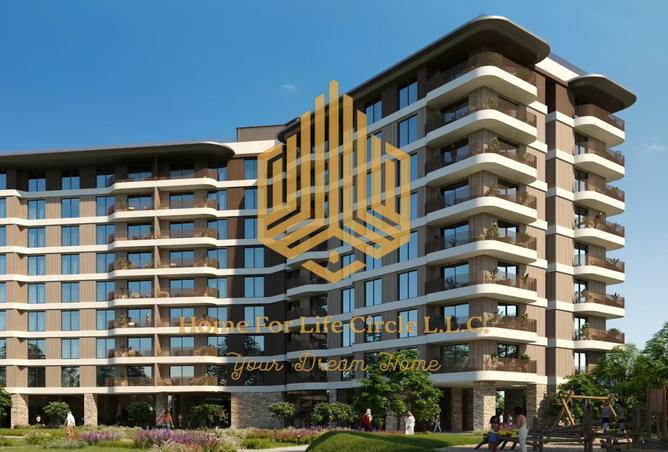 15755683 - الصورة الرئيسية للعقار