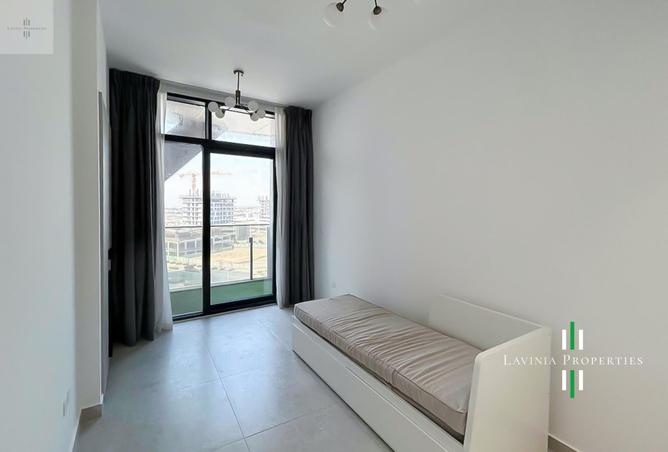 15534208 - Property Main Image