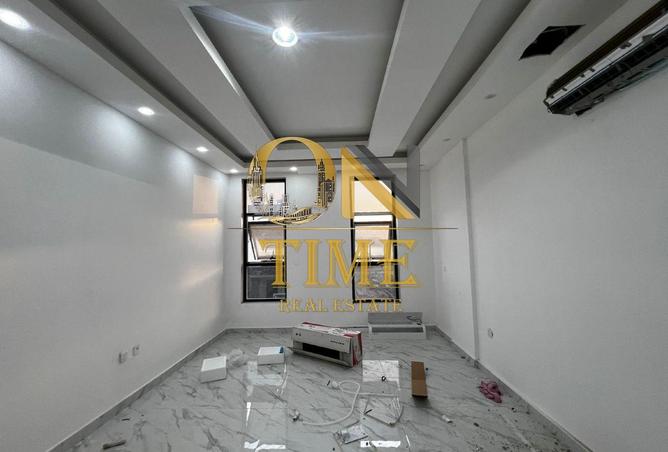15396263 - Property Image 3