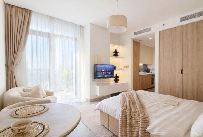 16018810 - Property Image 2