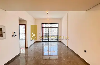 شقة - غرفة نوم - 2 حمامات للايجار في جويا بلانكا ريزيدنس - ارجان - دبي