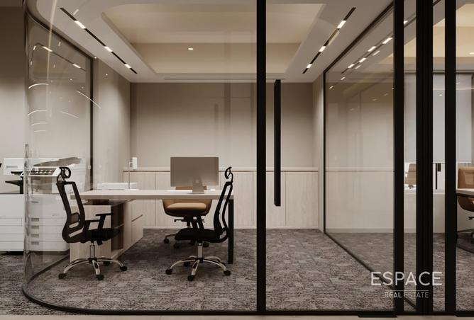 15479221 - Property Image 2