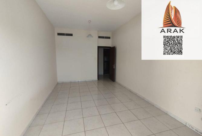 15796690 - صورة العقار 3