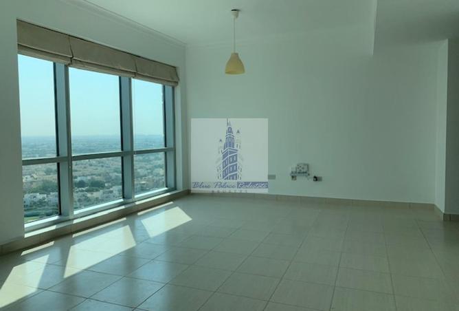 15509960 - الصورة الرئيسية للعقار