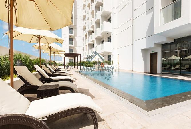 15251634 - Property Image 2