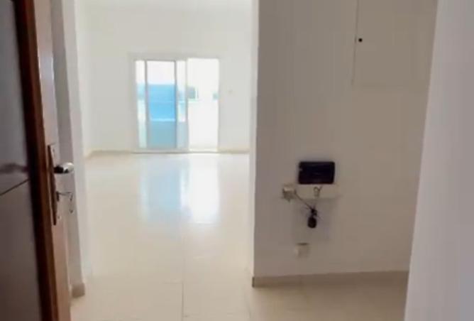 16049160 - Property Main Image