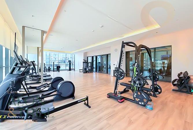 15563084 - Property Image 2